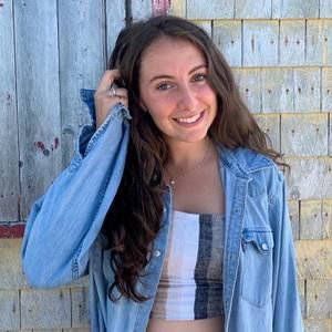 Meet your Posher, Mélodie